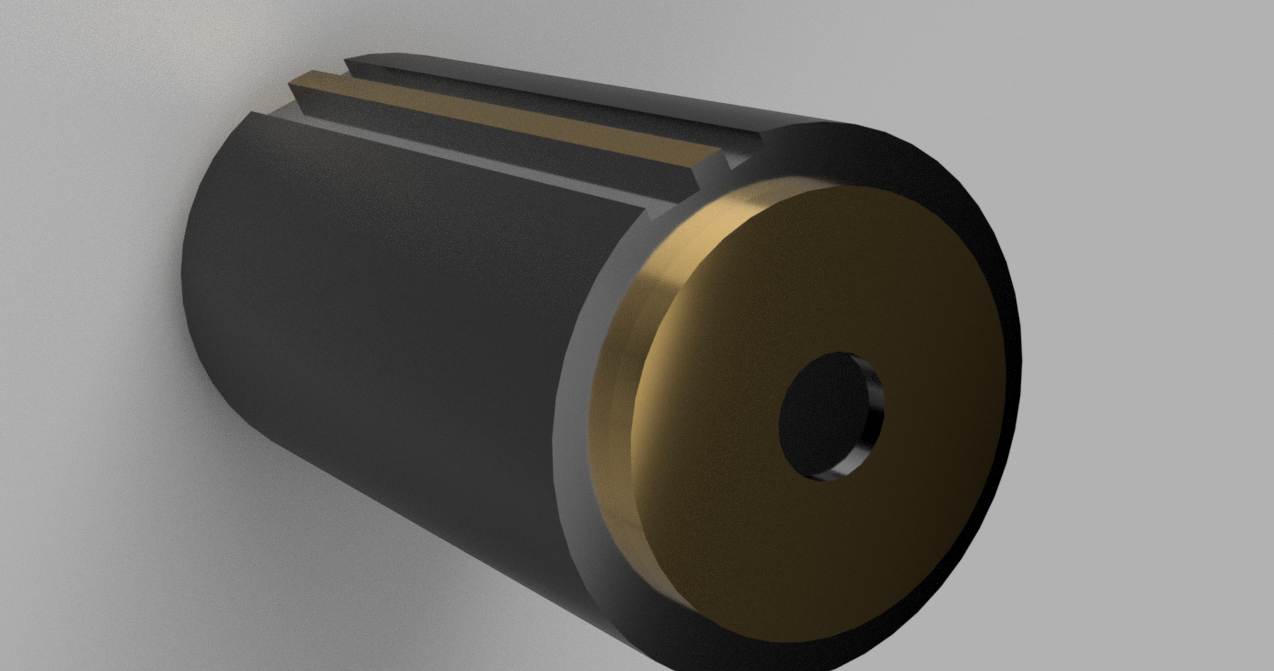 battery_3D_view