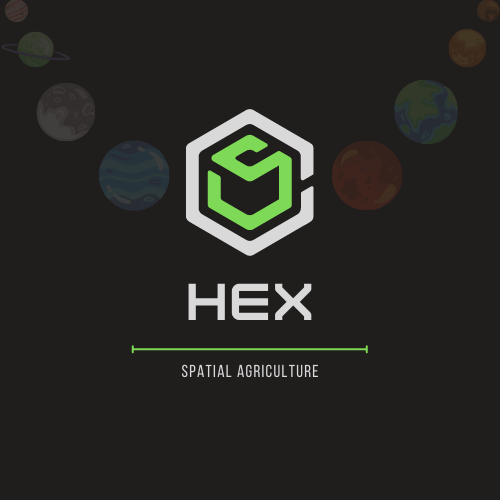 HEX